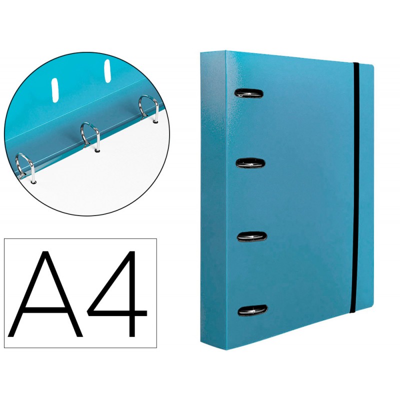 Pasta liderpapel com...