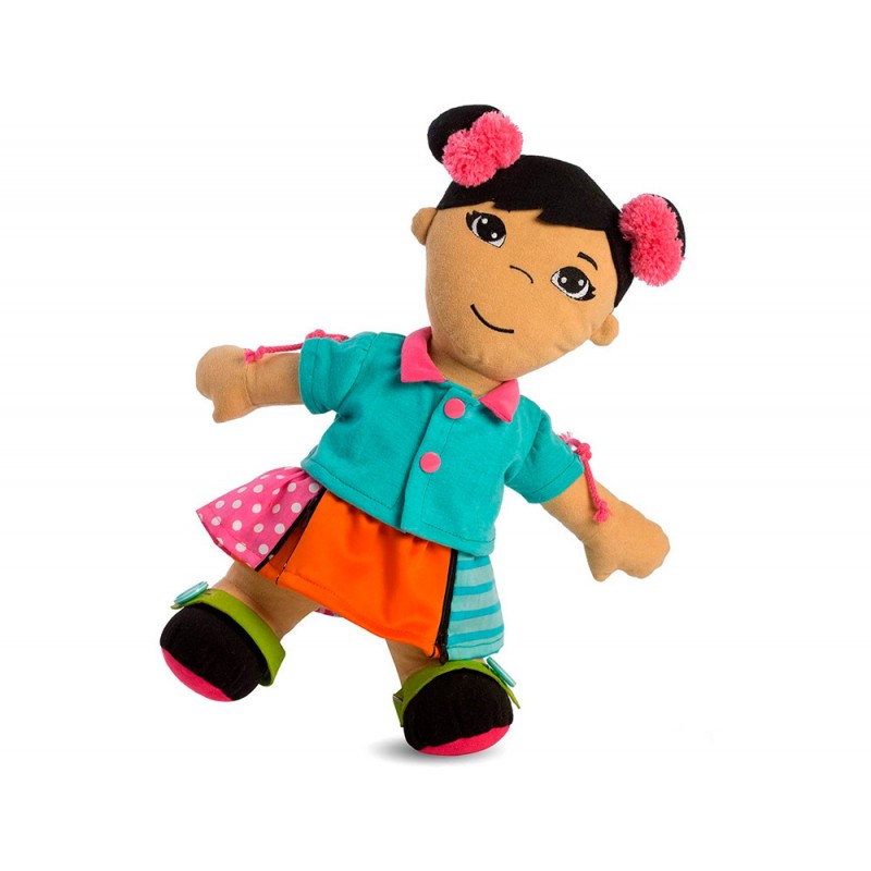 Jogo miniland colecao de...