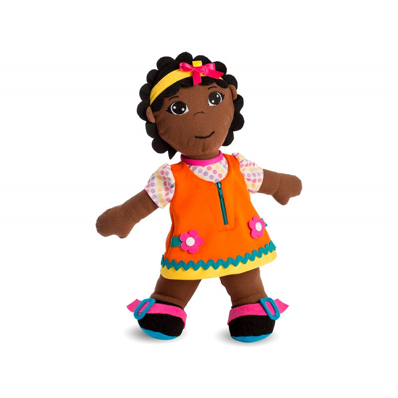 Jogo miniland colecao de...