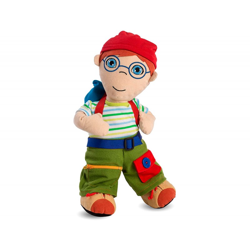 Jogo miniland colecao de...