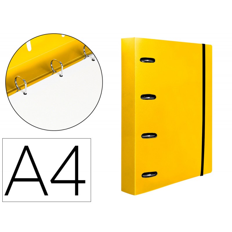 Pasta liderpapel com...