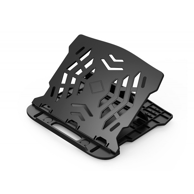 Suporte q-connect para...