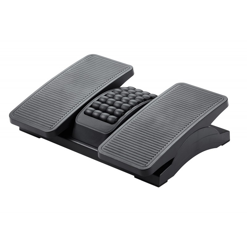 Apoia pes q-connect...