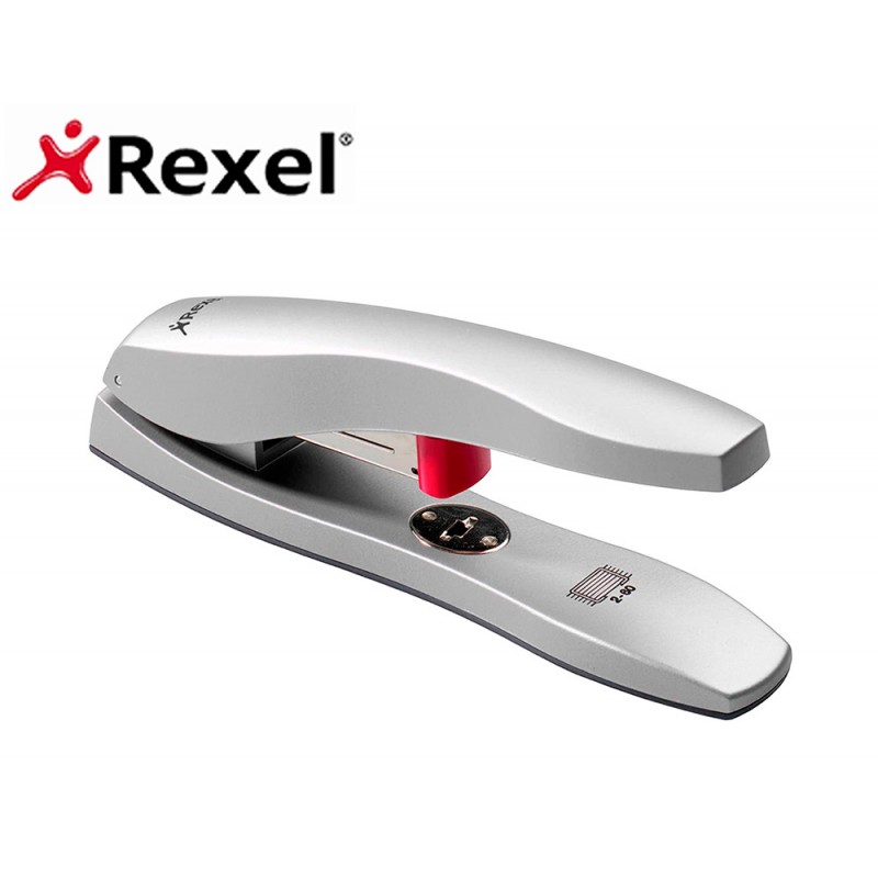 Agrafador rexel odyssey...