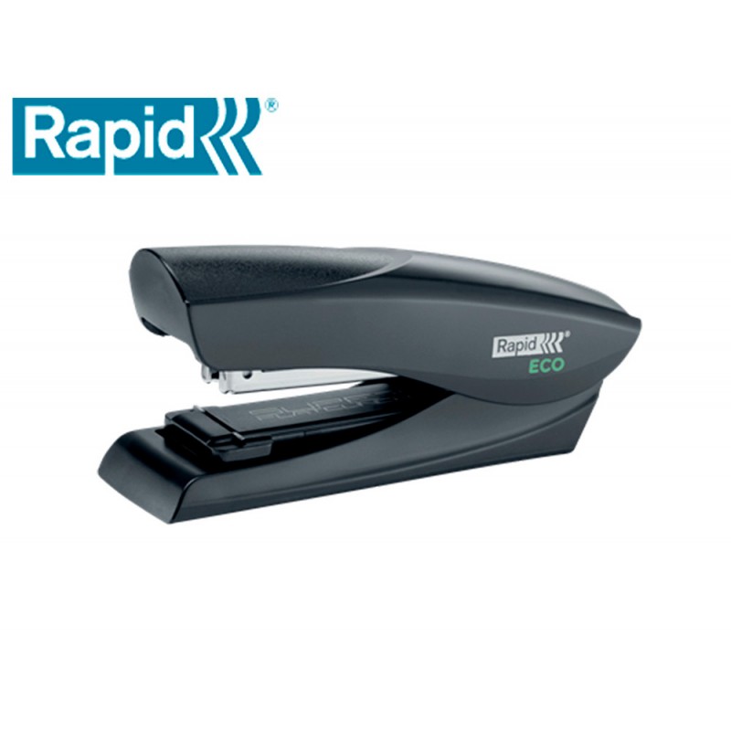 Agrafador rapid fashion eco...