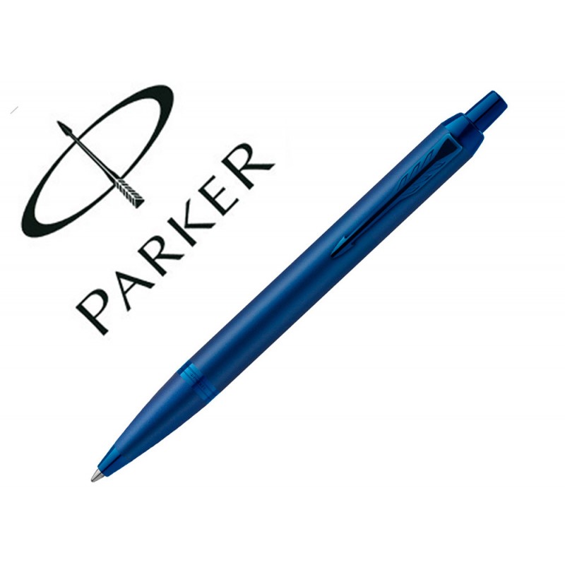 Esferografica parker im...