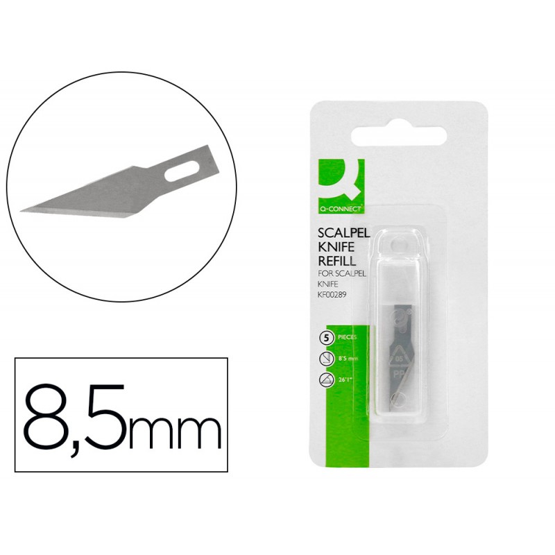 Recarga para x-ato...