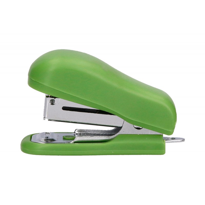 Agrafador liderpapel ecouse...