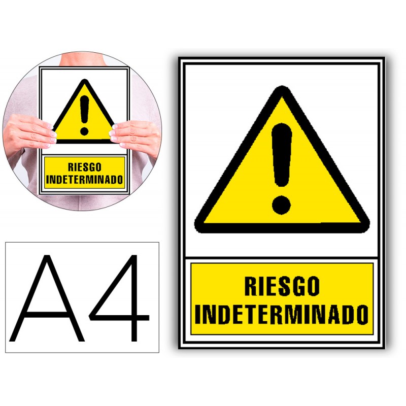 Pictograma archivo 2000...