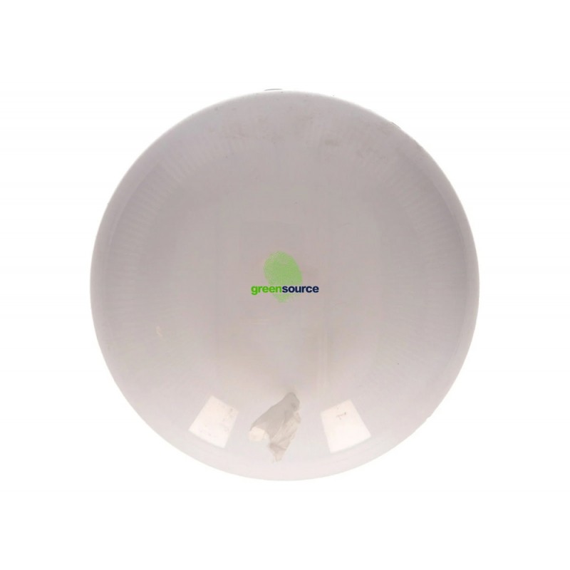 Dispensador papel higienico...