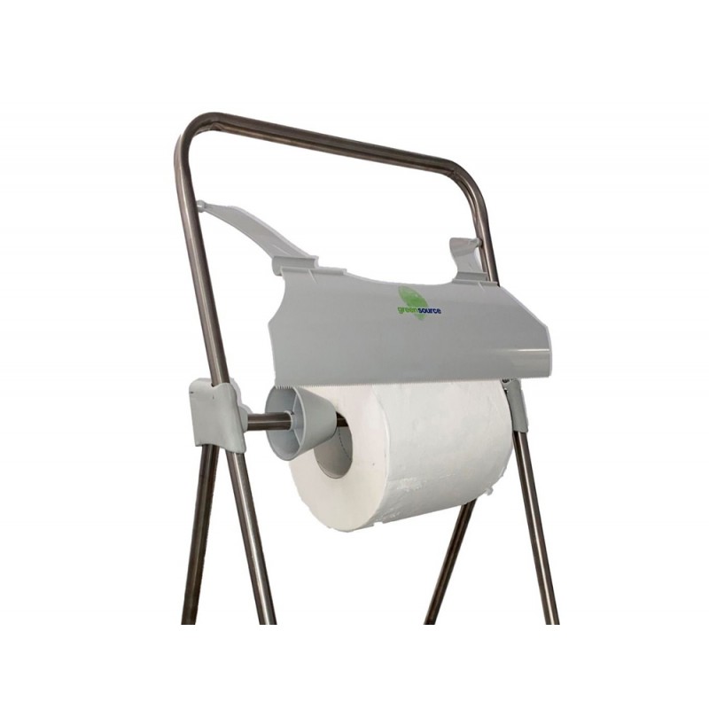 Porta bobine buznl...