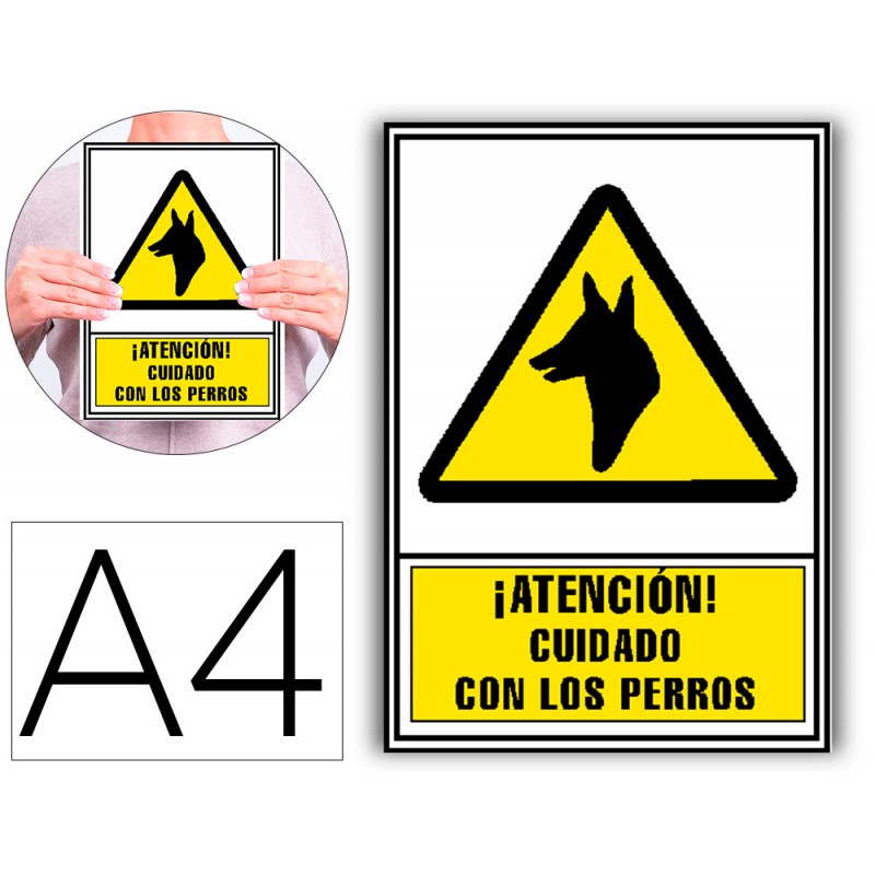 Pictograma archivo 2000...