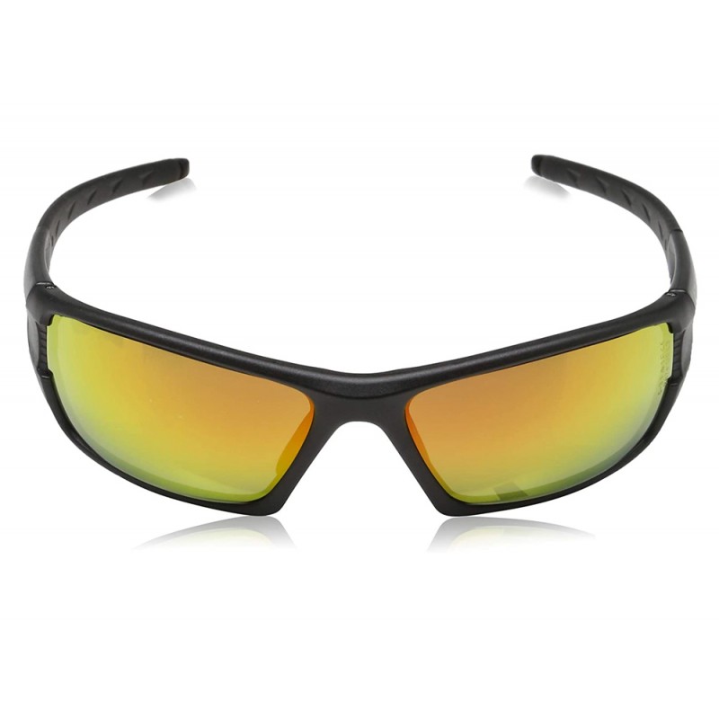 Oculos de protecao...