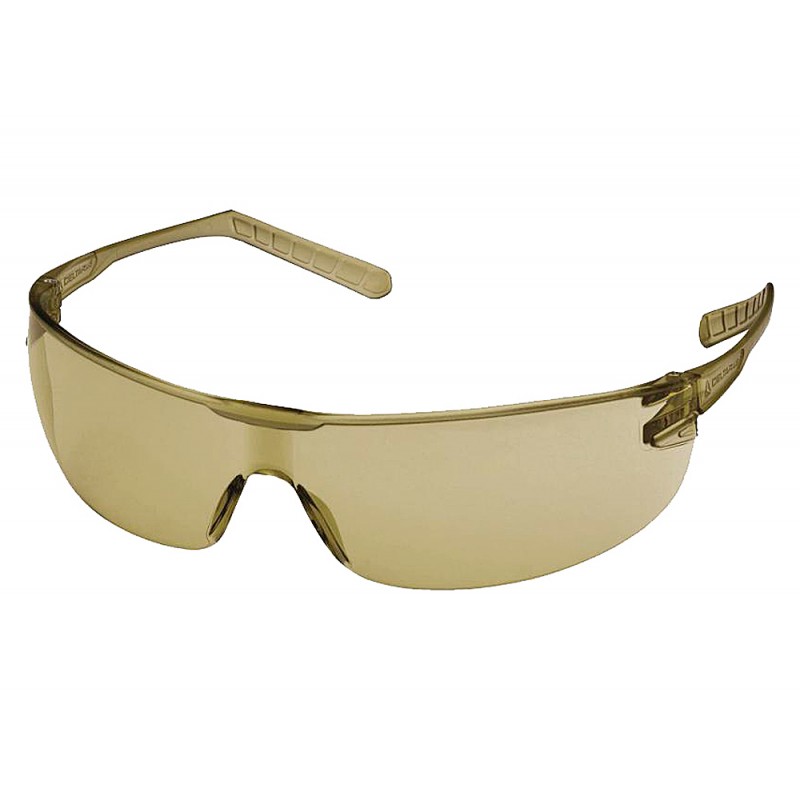 Oculos deltaplus de...