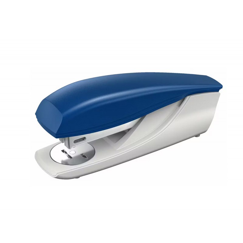 Agrafador petrus 235 cor...