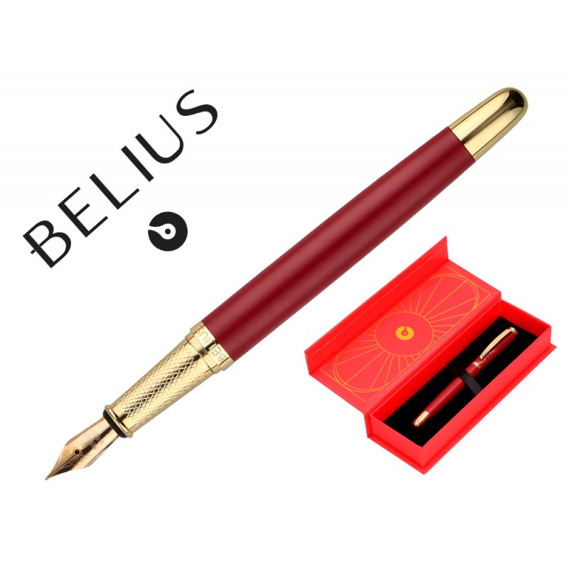 Caneta belius soiree...