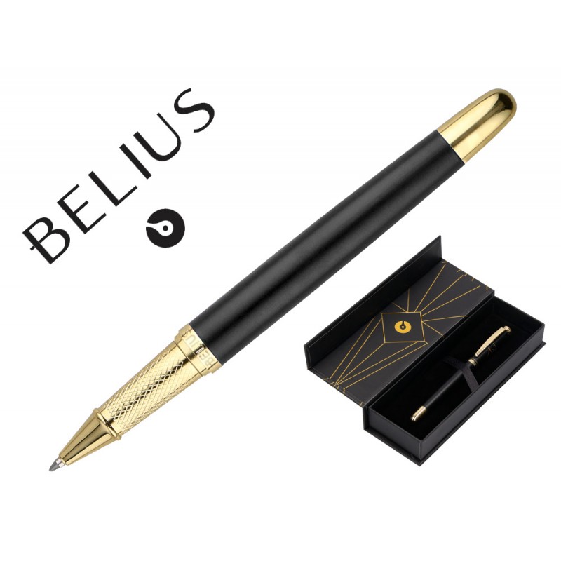 Esferografica belius soiree...