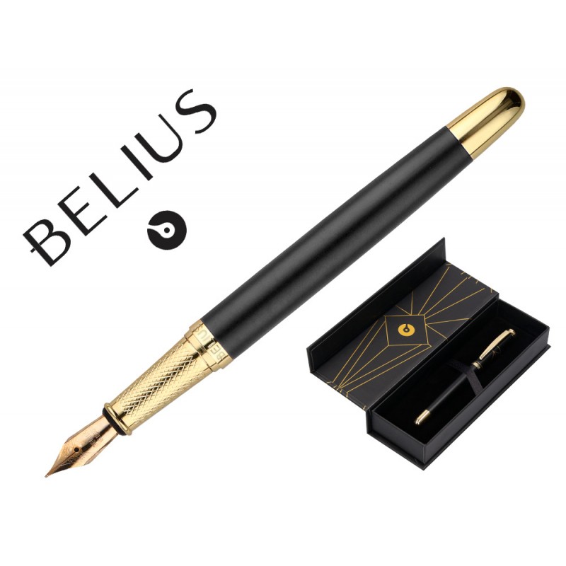 Caneta belius soiree...