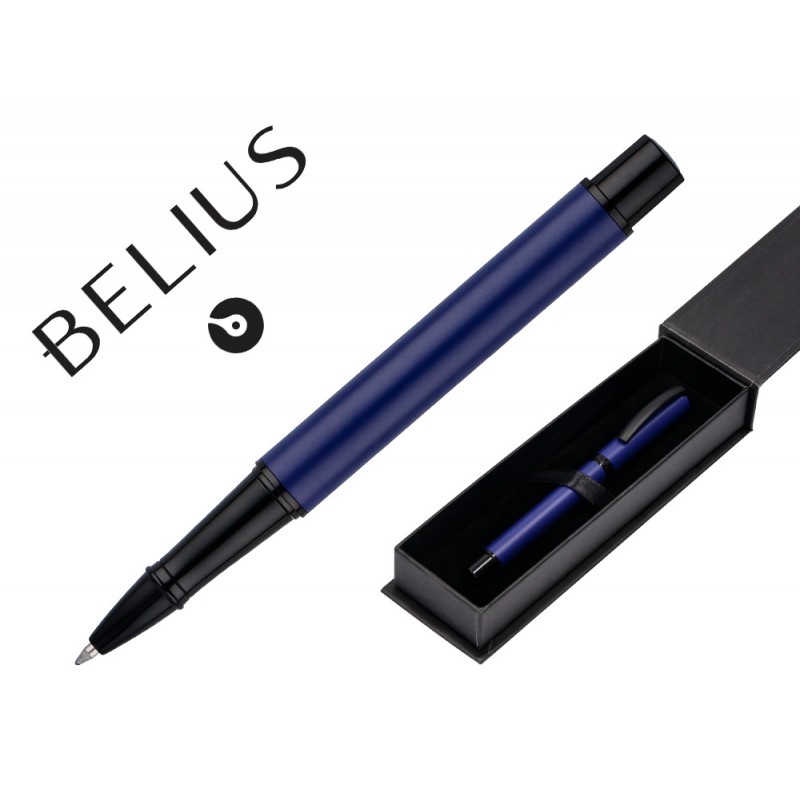 Roller belius turbo...