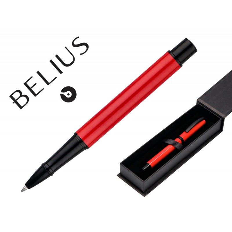 Roller belius turbo...