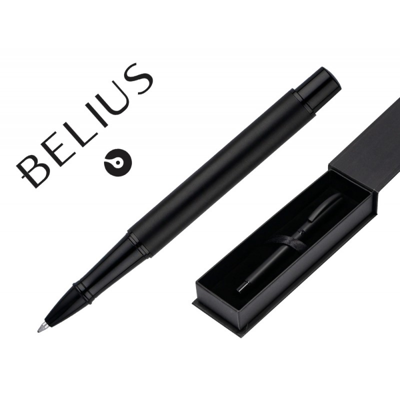 Roller belius turbo...