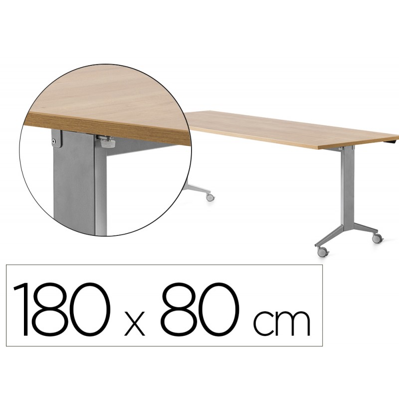 Mesa rocada 2003fd08 com...