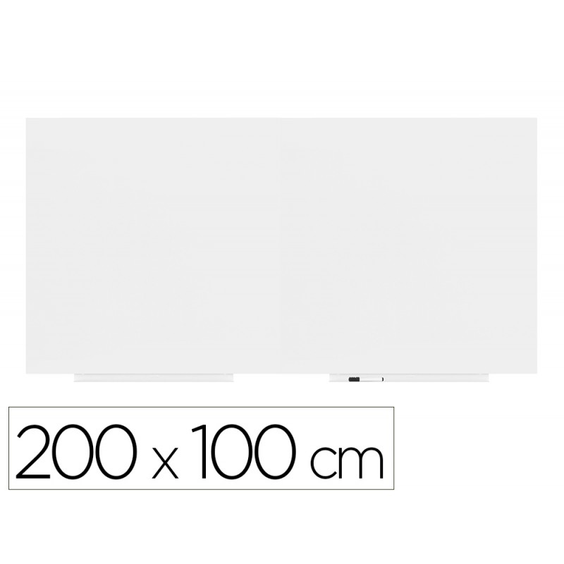 Quadro branco rocada...