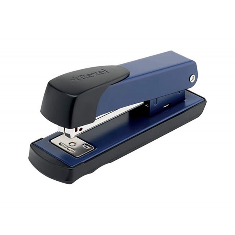 Agrafador rexel meteor...