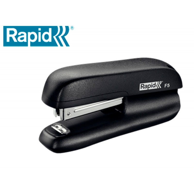 Agrafador rapid f5 mini...