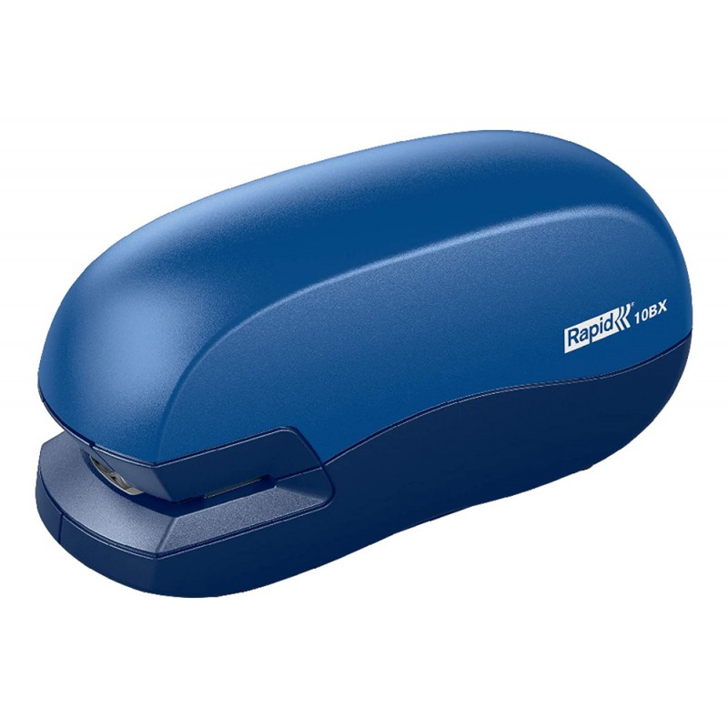 Agrafador rapid contactless...