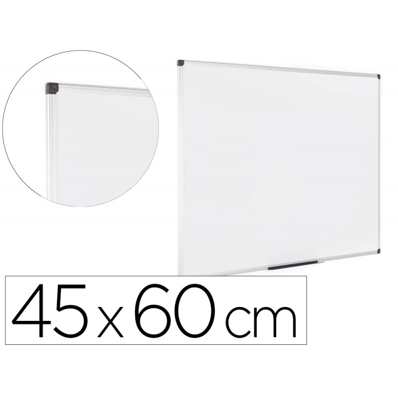 Quadro branco bi-office...