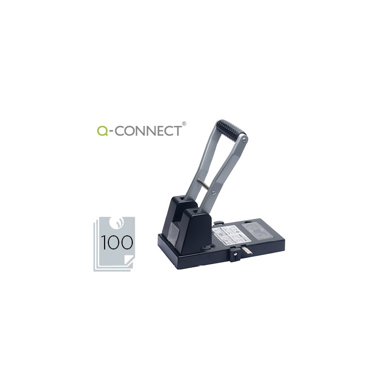Furador q-connect kf18766...