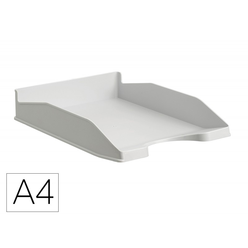 Bandeja sobremesa archivo...