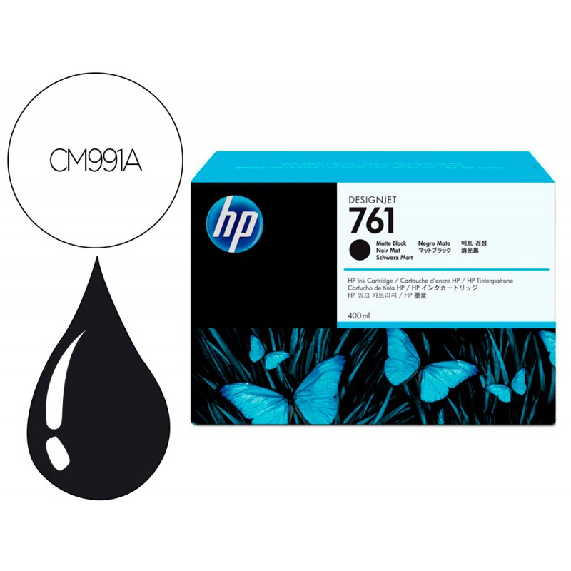Tinteiro hp designjet t7100...