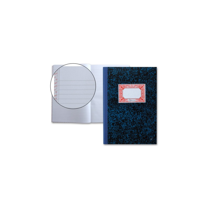 Livro miquelrius cartone...