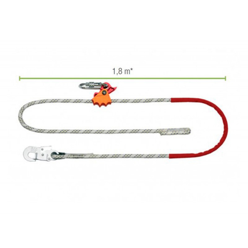 Elemento fixacao e...