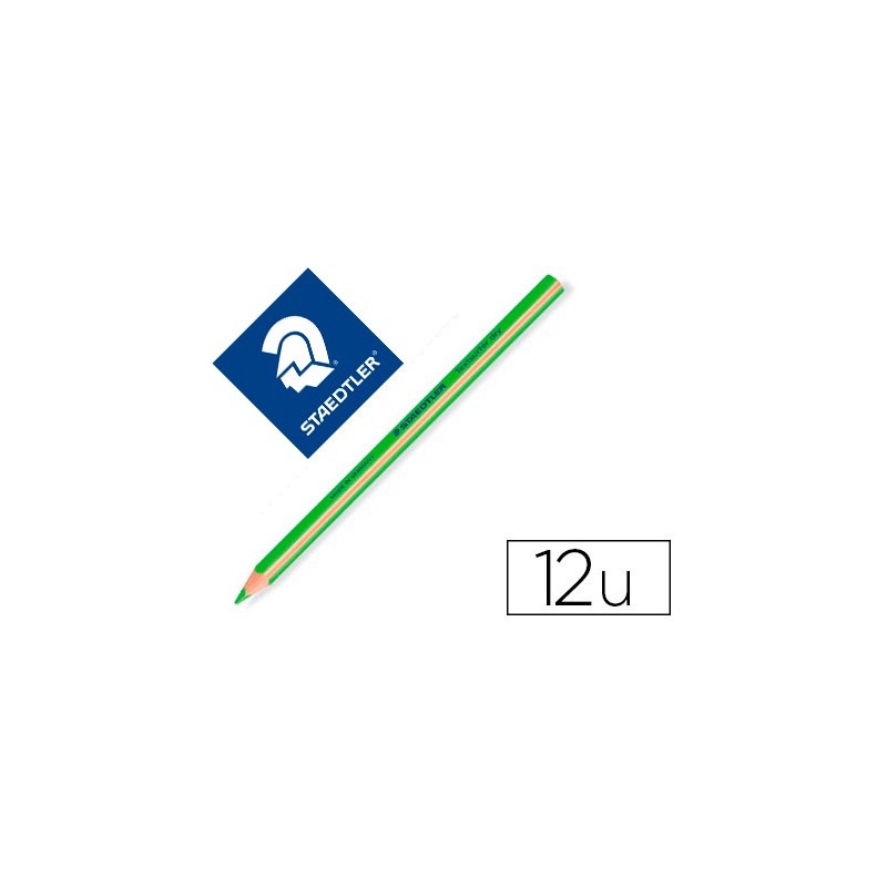 Lapis fluorescente...