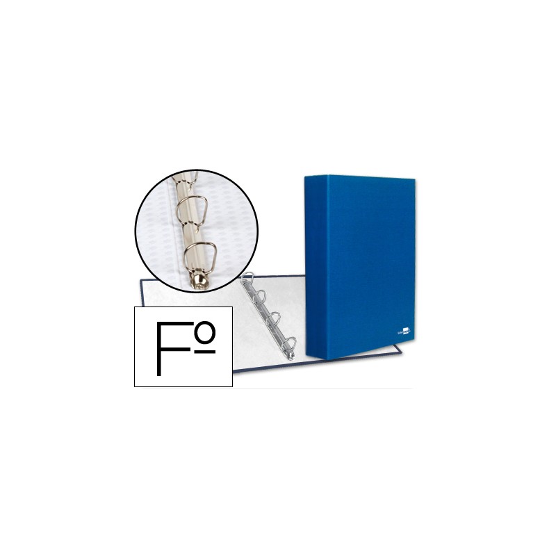 Capa liderpapel paper coat...