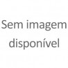 3d colido